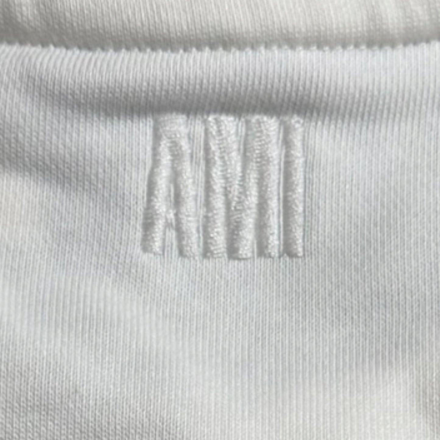 "Ami" Sweater