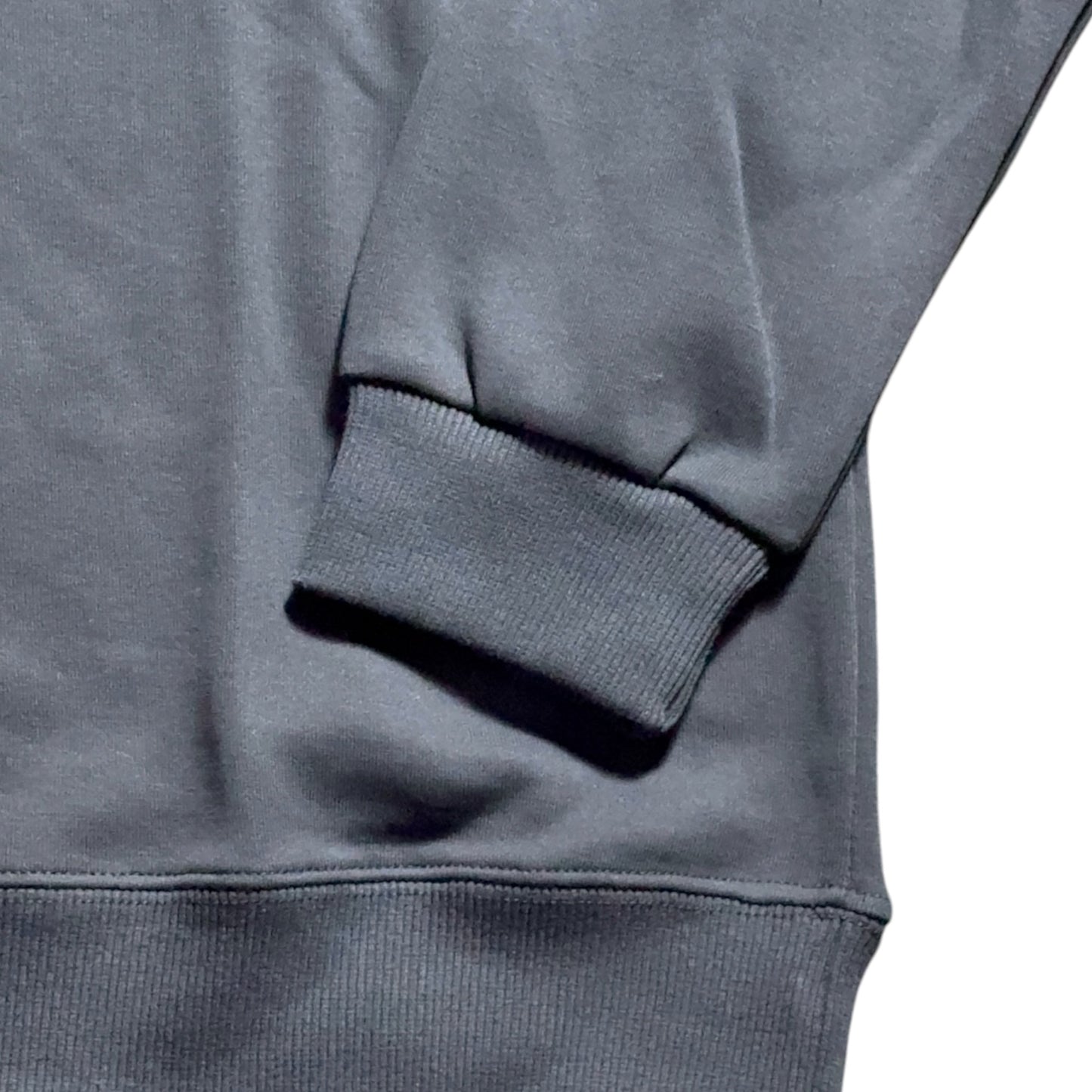 "Ralph Lauren" pulli