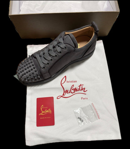 „Christian Louboutin“