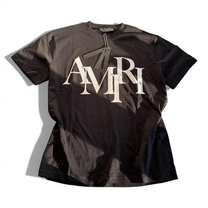 "Amiri" T-shirt