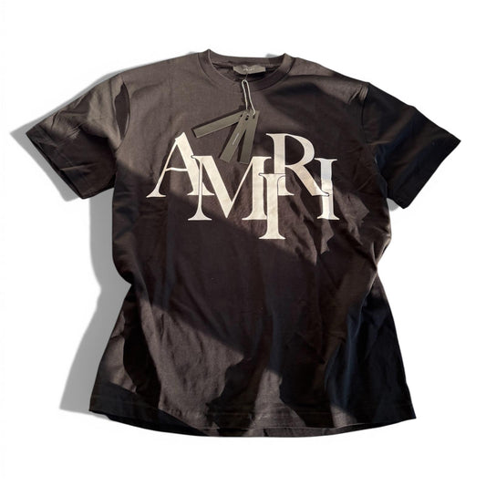 "Amiri" T-shirt