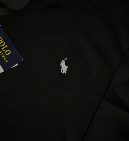 "Ralph Lauren" pulli