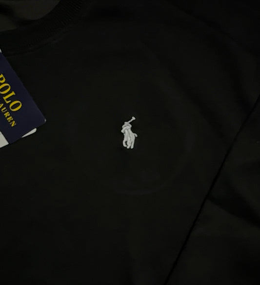 "Ralph Lauren" pulli