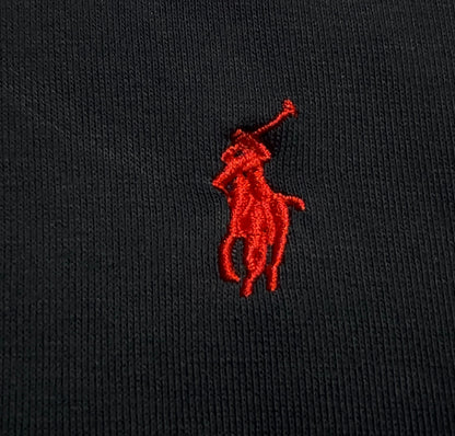 "Ralph Lauren" pulli