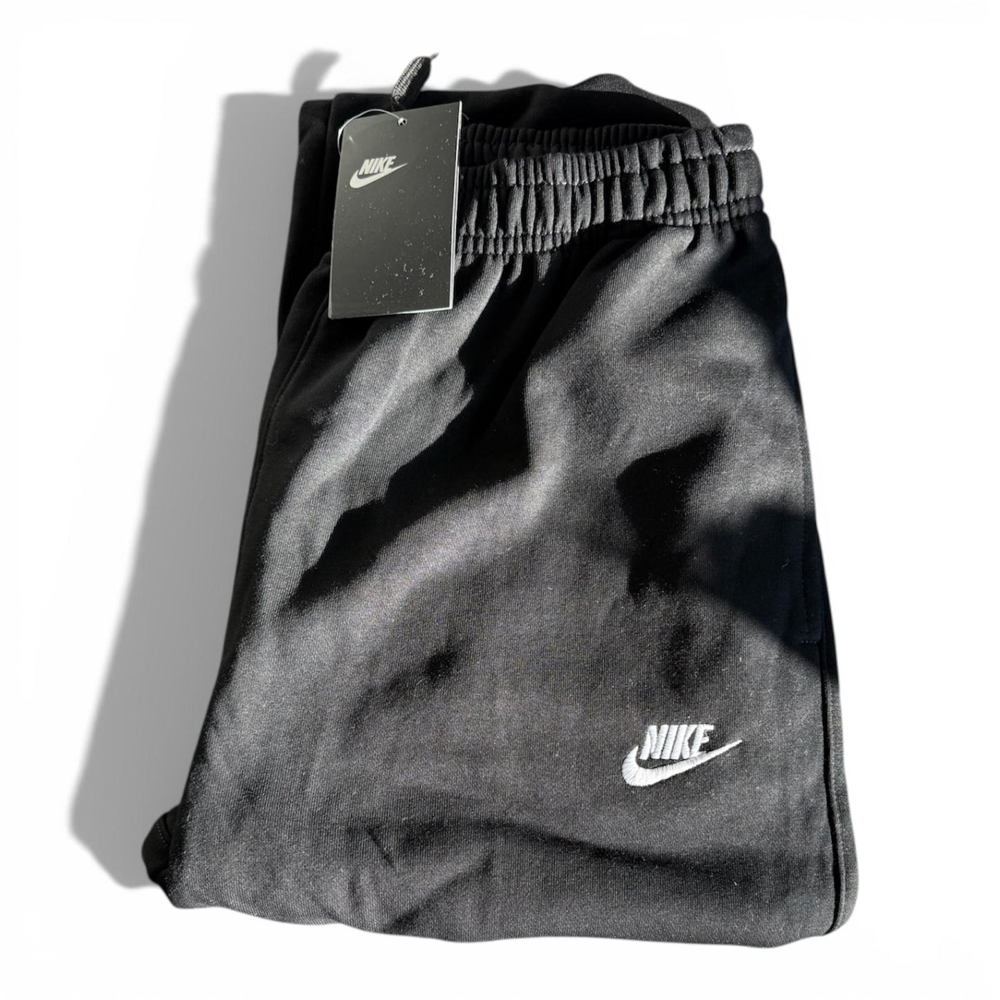 "NIKE SWEATPANTS"