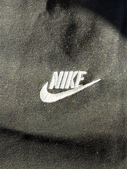 "NIKE SWEATPANTS"