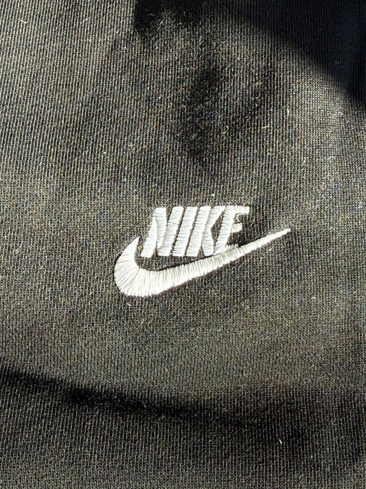 "NIKE SWEATPANTS"