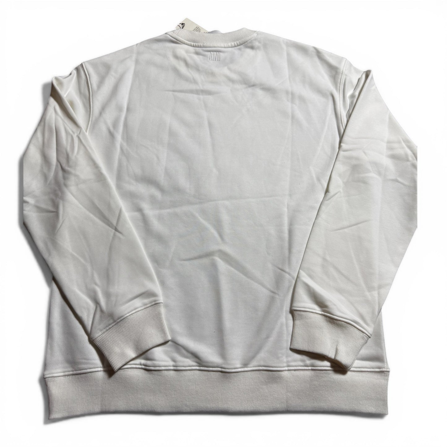 "Ami" Sweater