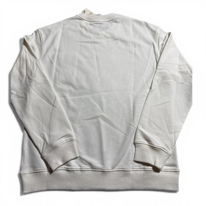 "Ami" Sweater