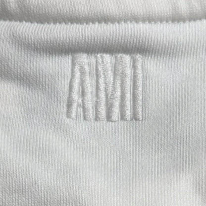 "Ami" Sweater