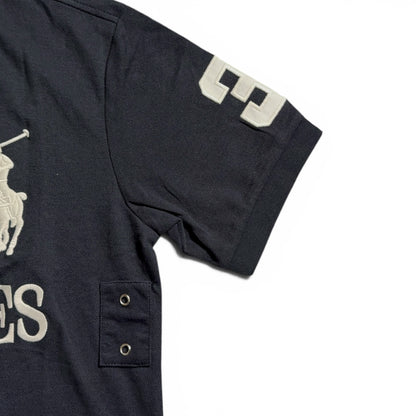 "ralph lauren polo" shirt