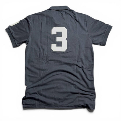 "ralph lauren polo" shirt