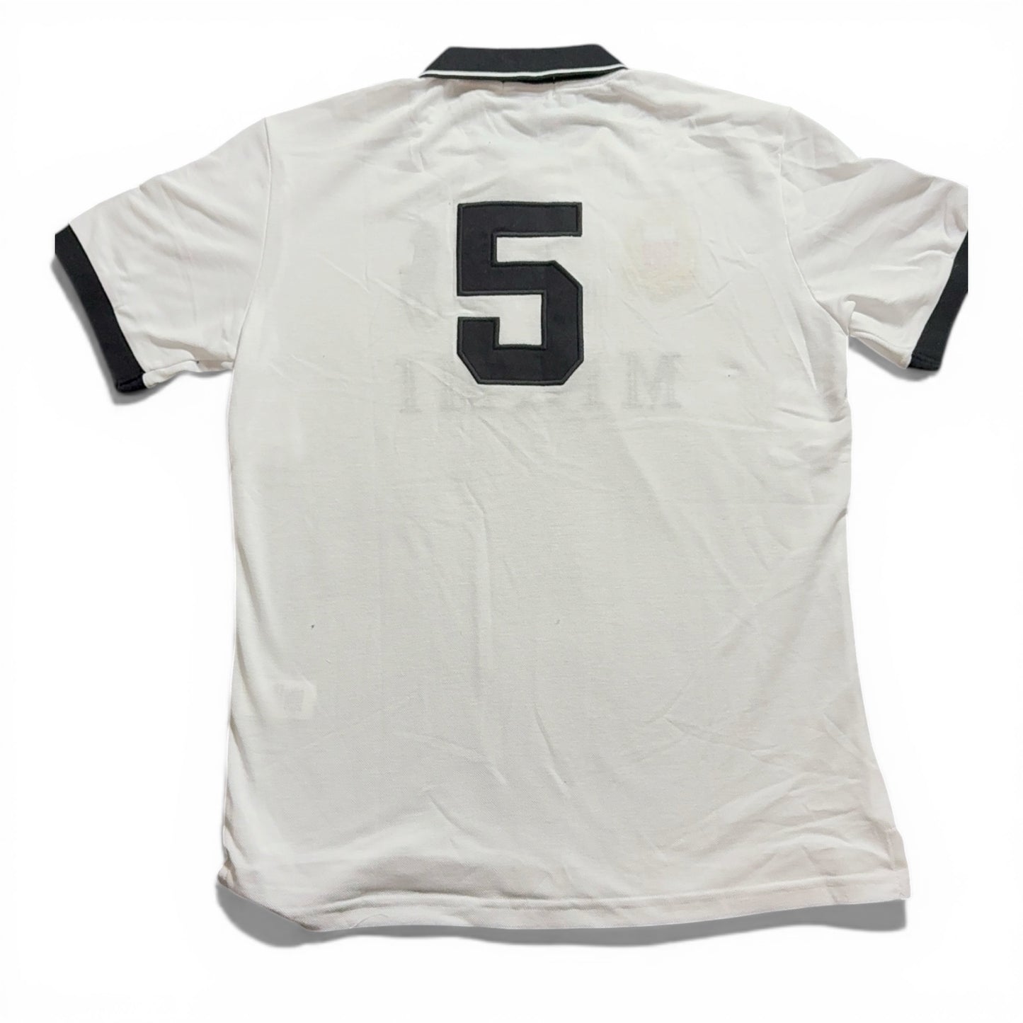 "ralph lauren polo" shirt