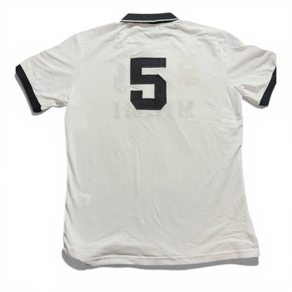 "ralph lauren polo" shirt