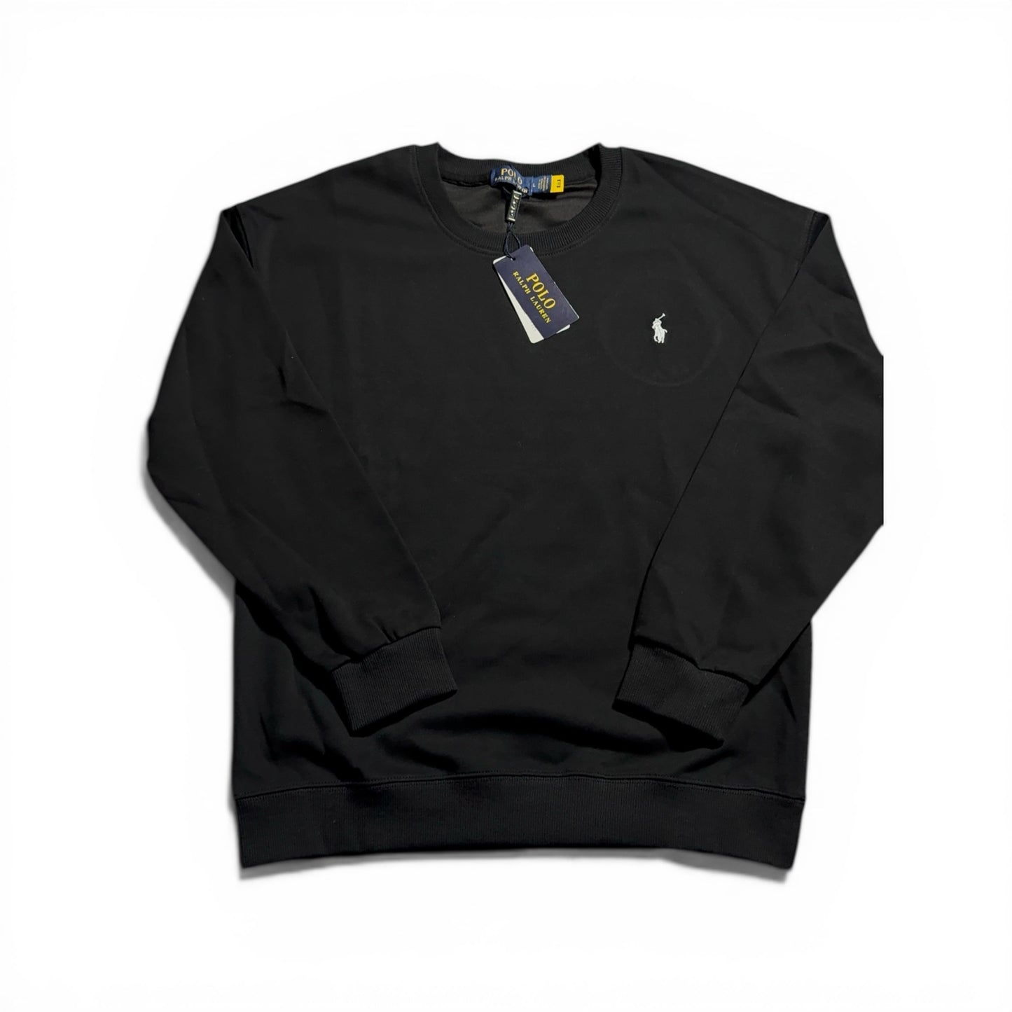 "Ralph Lauren" pulli
