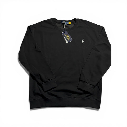 "Ralph Lauren" pulli