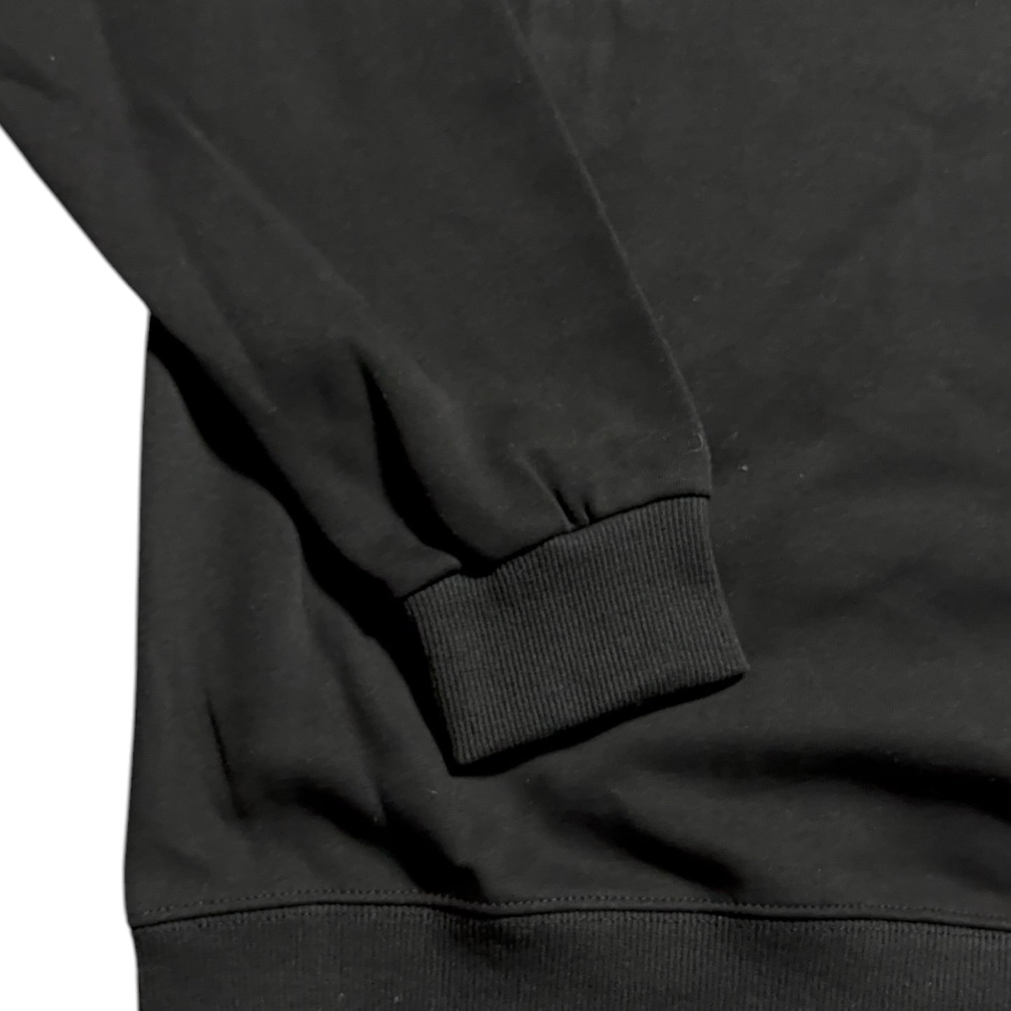 "Ralph Lauren" pulli
