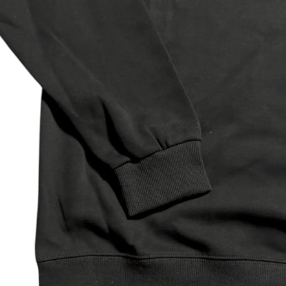 "Ralph Lauren" pulli