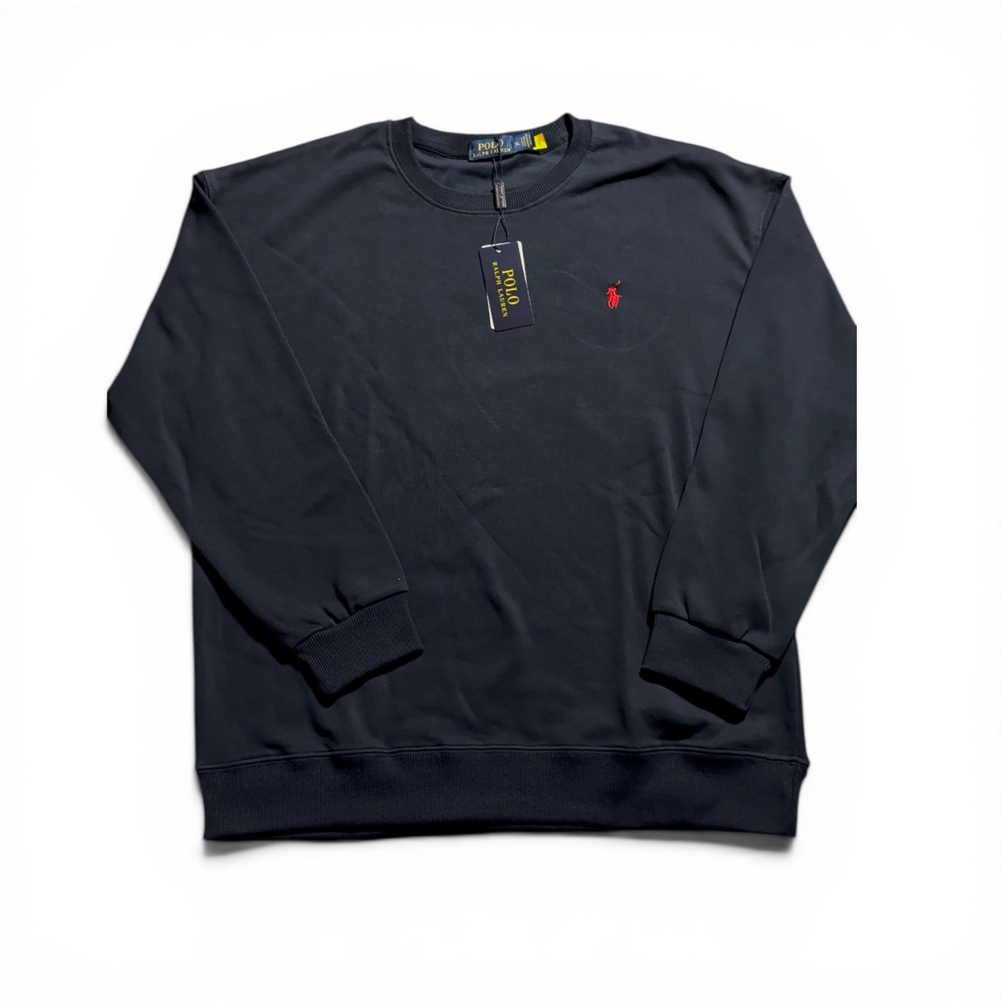 "Ralph Lauren" pulli