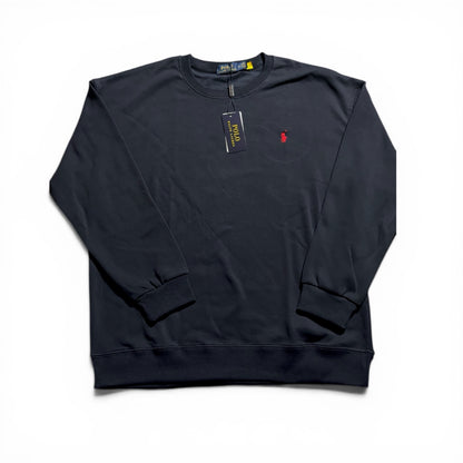 "Ralph Lauren" pulli