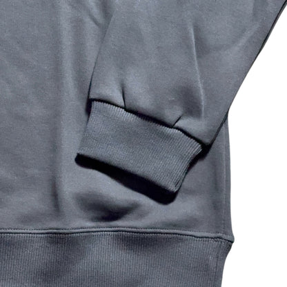 "Ralph Lauren" pulli