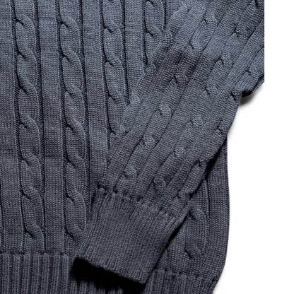 "Ralph Lauren" Sweater