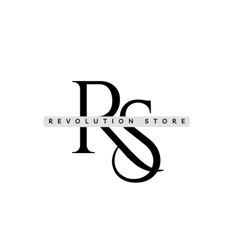 Revolution Store