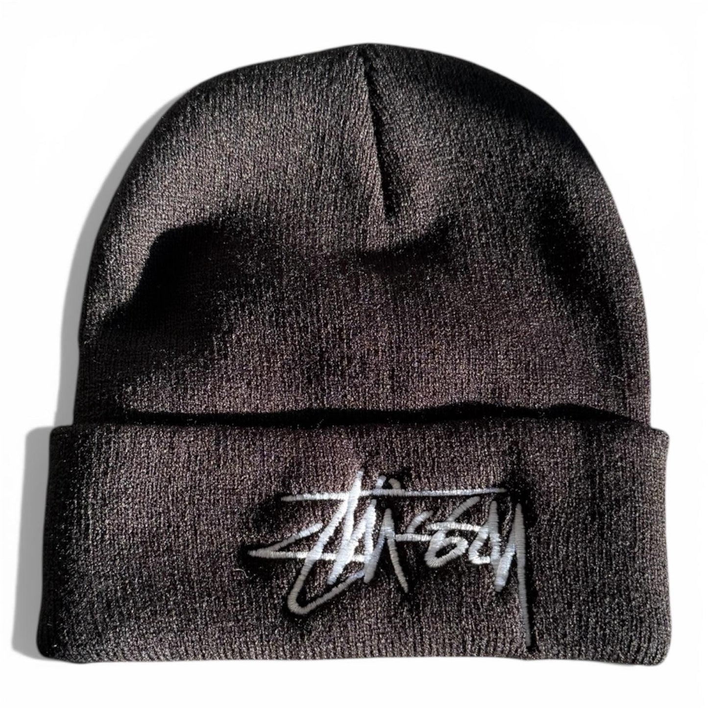 Stussy Beanie