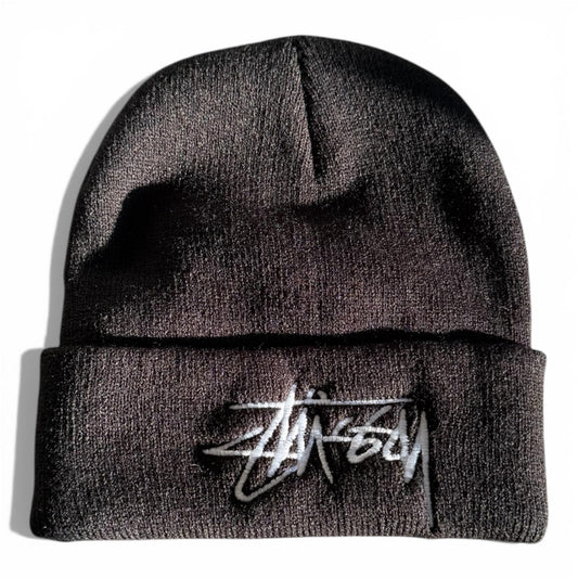 Stussy Beanie