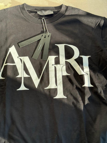 "Amiri" T-shirt
