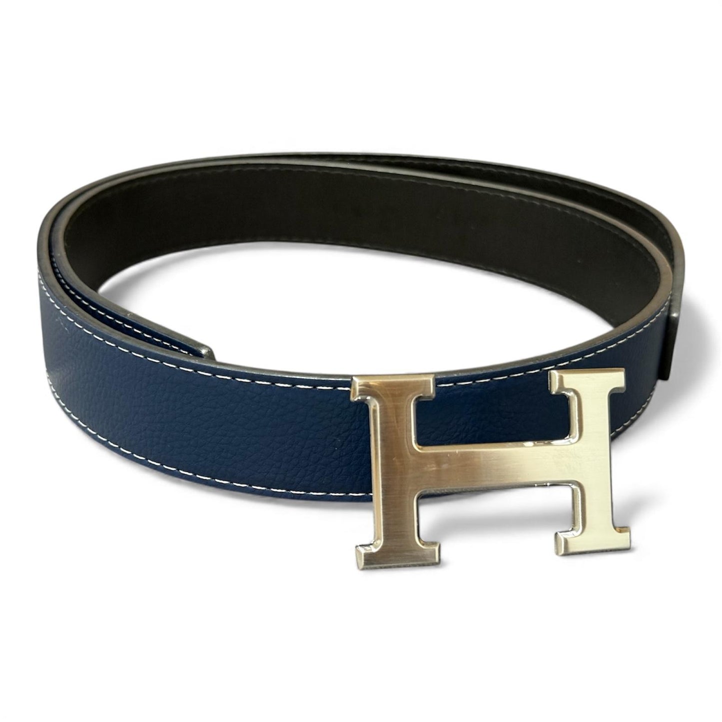 "Hermes" belt