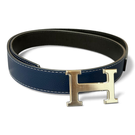 "Hermes" belt