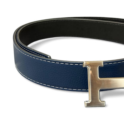 "Hermes" belt