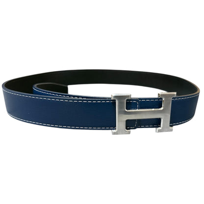 "Hermes" belt