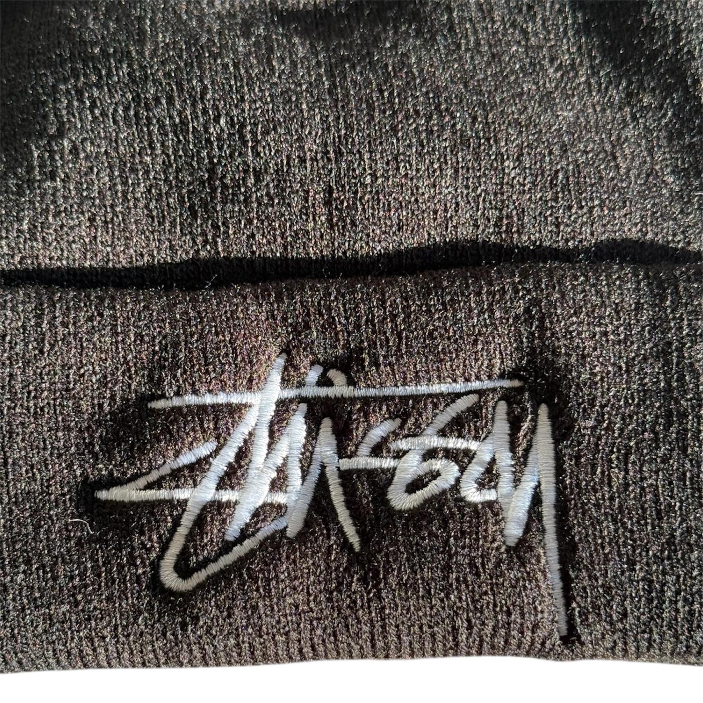 Stussy Beanie