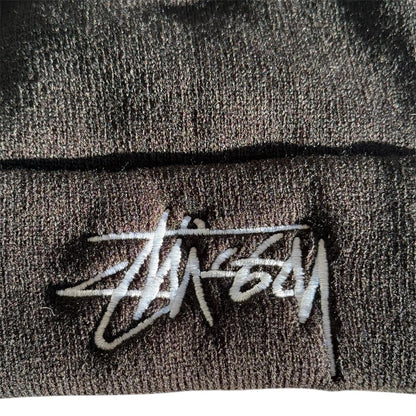 Stussy Beanie