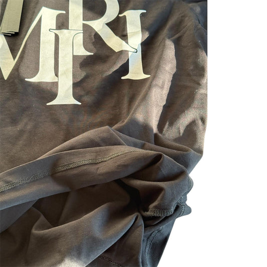 "Amiri" T-shirt